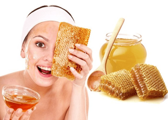 15 Cách Giữ Ẩm Cho Da Mặt Hiệu Quả Từ Thiên Nhiên