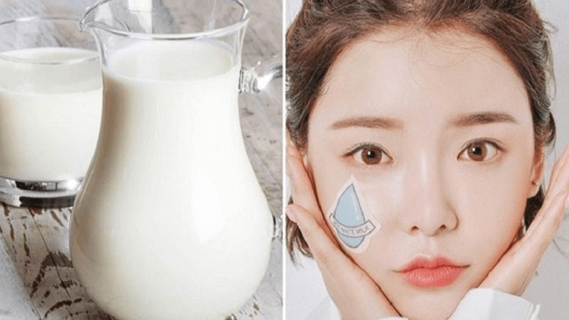 15 Cách Giữ Ẩm Cho Da Mặt Hiệu Quả Từ Thiên Nhiên