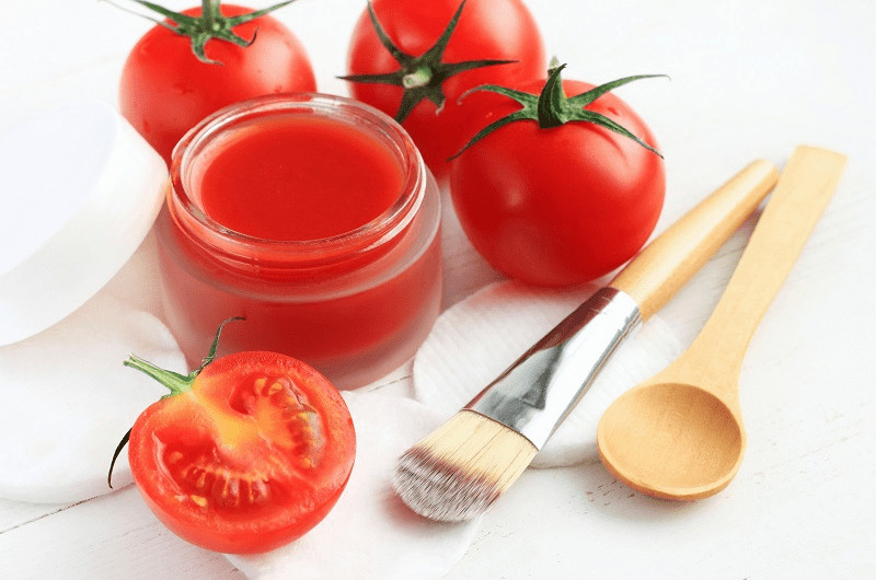 15 Cách Giữ Ẩm Cho Da Mặt Hiệu Quả Từ Thiên Nhiên