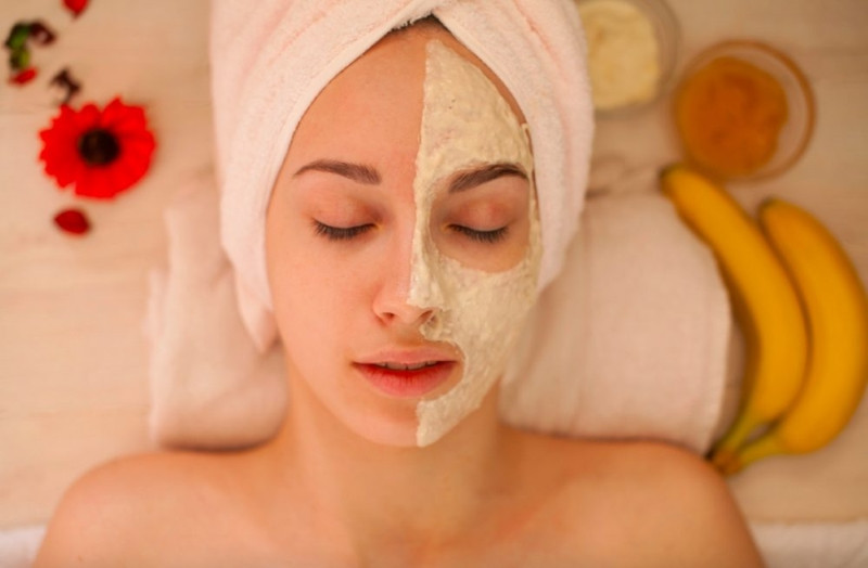 15 Cách Giữ Ẩm Cho Da Mặt Hiệu Quả Từ Thiên Nhiên