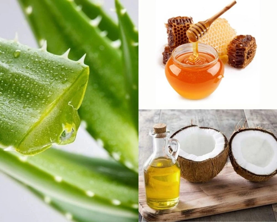 15+ Cách Làm Đẹp Từ Nha Đam An Toàn và Hiệu Quả