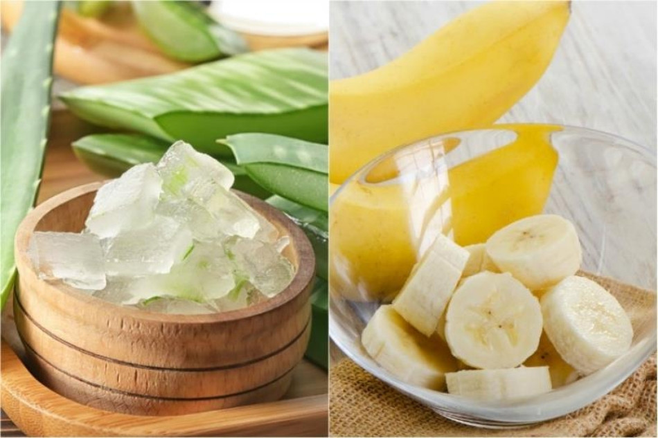 15+ Cách Làm Đẹp Từ Nha Đam An Toàn và Hiệu Quả