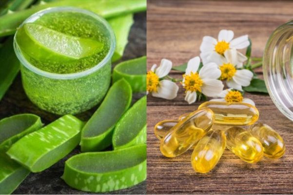 15+ Cách Làm Đẹp Từ Nha Đam An Toàn và Hiệu Quả