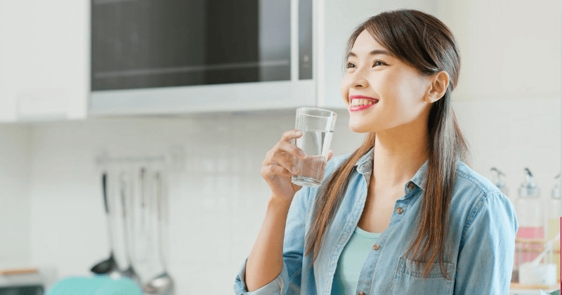 16+ cách chăm sóc da căng bóng tại nhà đơn giản, hiệu quả