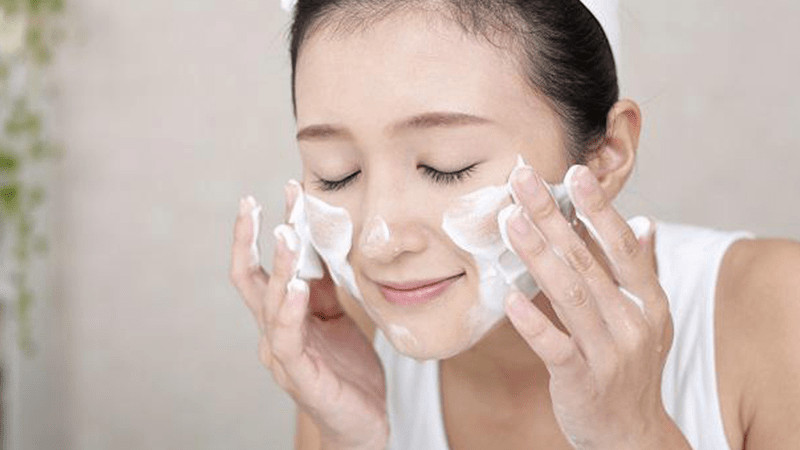 16+ cách chăm sóc da căng bóng tại nhà đơn giản, hiệu quả