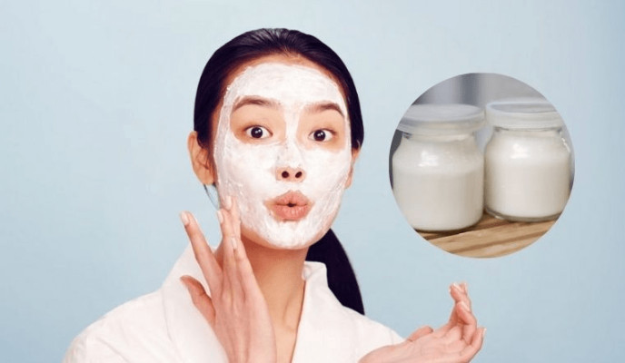 16+ cách chăm sóc da căng bóng tại nhà đơn giản, hiệu quả