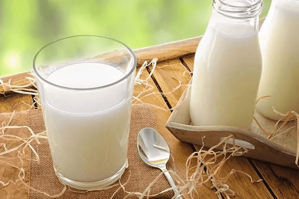 16+ cách chăm sóc da căng bóng tại nhà đơn giản, hiệu quả