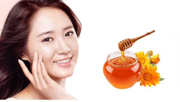 16+ cách chăm sóc da căng bóng tại nhà đơn giản, hiệu quả