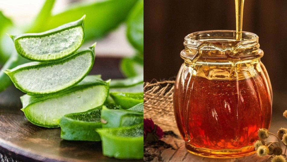 16+ cách làm trắng da bằng nha đam BẬT TONE tức thì
