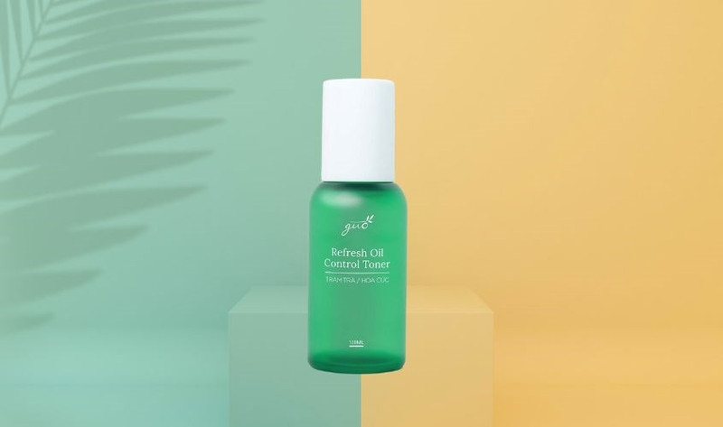 16+ Loại Toner An Toàn Cho Bà Bầu Tốt Nhất Năm 2024