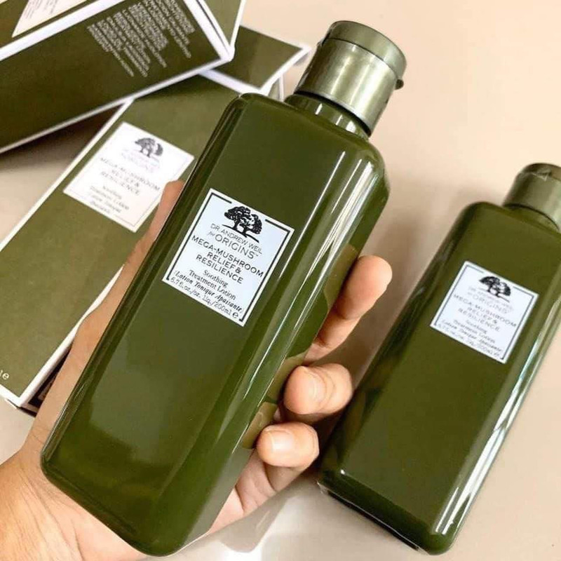 16+ Loại Toner An Toàn Cho Bà Bầu Tốt Nhất Năm 2024