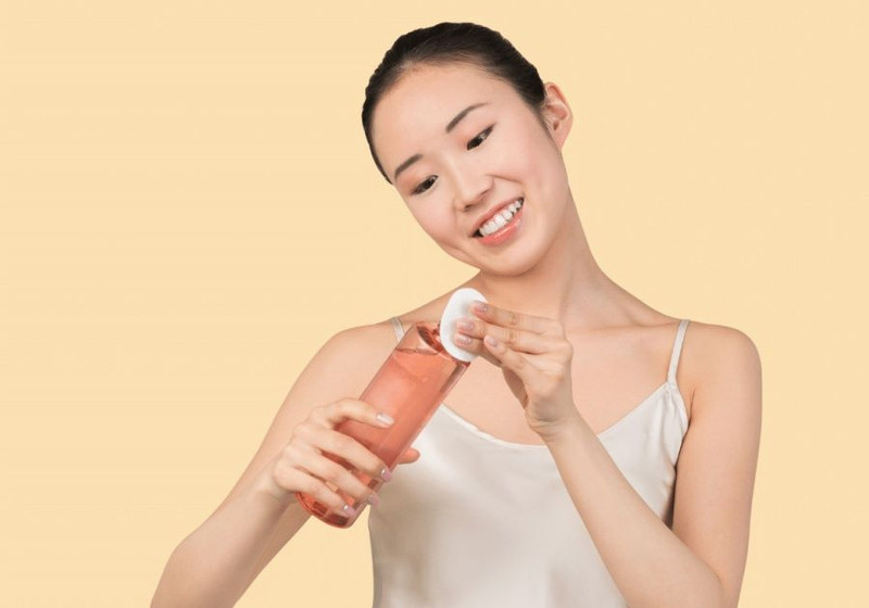 16+ Loại Toner An Toàn Cho Bà Bầu Tốt Nhất Năm 2024