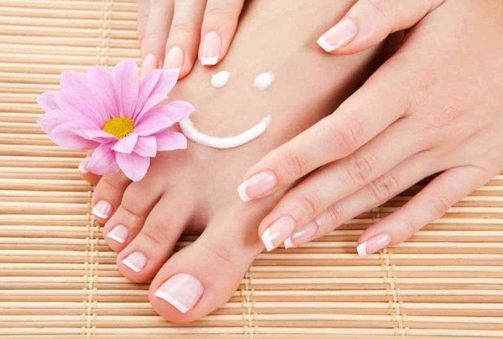 18 Cách Để Xinh Đẹp Mà Không Cần Trang Điểm