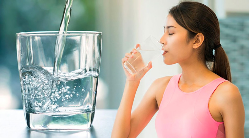 18 Cách Để Xinh Đẹp Mà Không Cần Trang Điểm