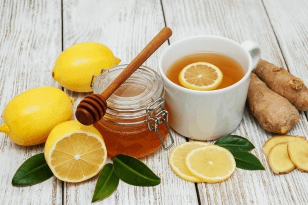 18 Cách Để Xinh Đẹp Mà Không Cần Trang Điểm