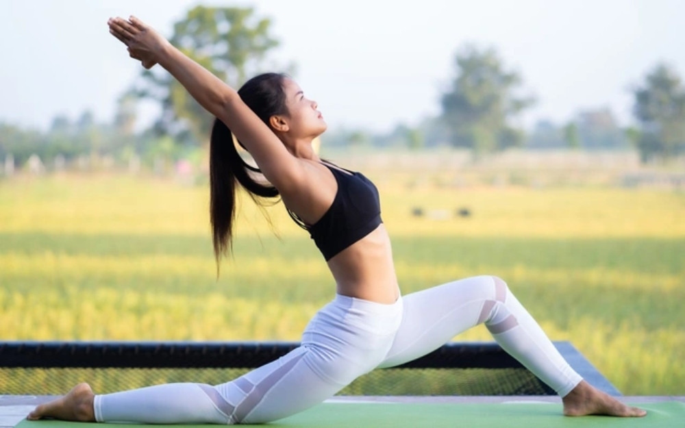 18 Cách Để Xinh Đẹp Mà Không Cần Trang Điểm