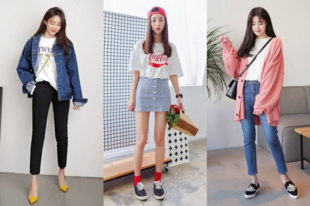 18 Cách Để Xinh Đẹp Mà Không Cần Trang Điểm