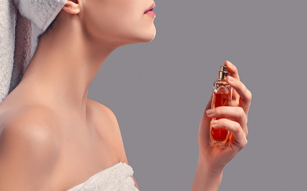 18 Cách Để Xinh Đẹp Mà Không Cần Trang Điểm