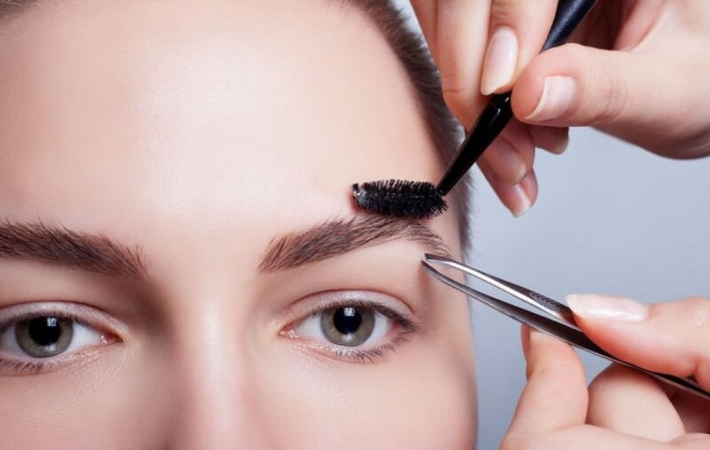 18 Cách Để Xinh Đẹp Mà Không Cần Trang Điểm