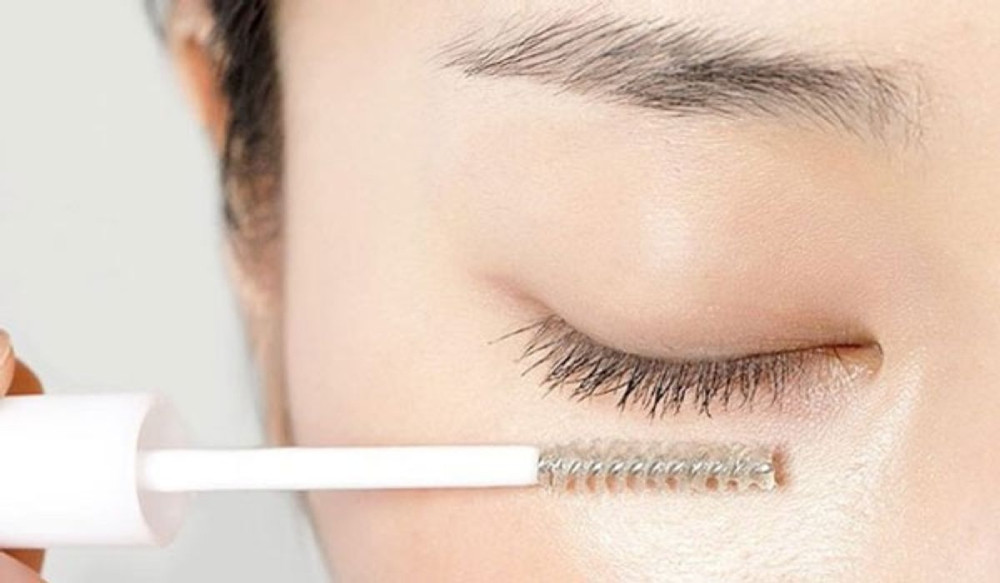 18 Cách Để Xinh Đẹp Mà Không Cần Trang Điểm