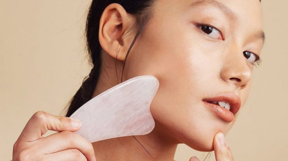 18 Cách Để Xinh Đẹp Mà Không Cần Trang Điểm
