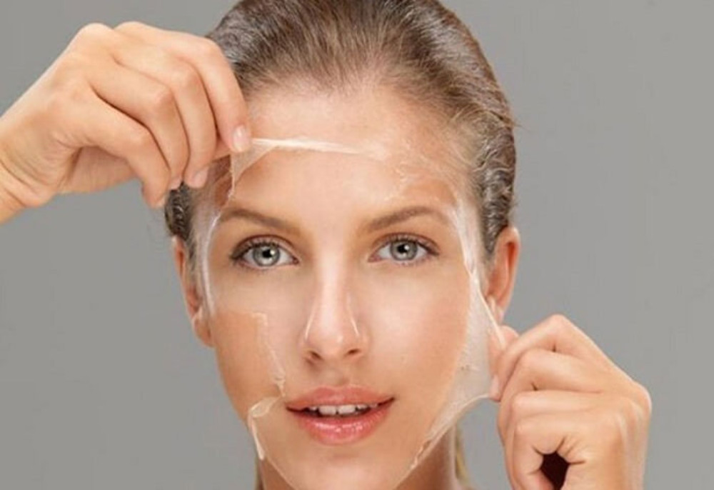 18 Cách Để Xinh Đẹp Mà Không Cần Trang Điểm