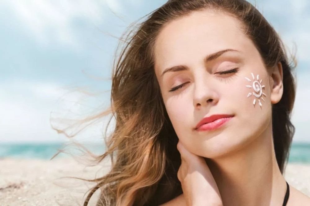 18 Cách Để Xinh Đẹp Mà Không Cần Trang Điểm