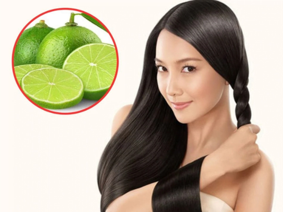 19 Công Thức Dưỡng Tóc Thiên Nhiên An Toàn và Hiệu Quả tại Nhà