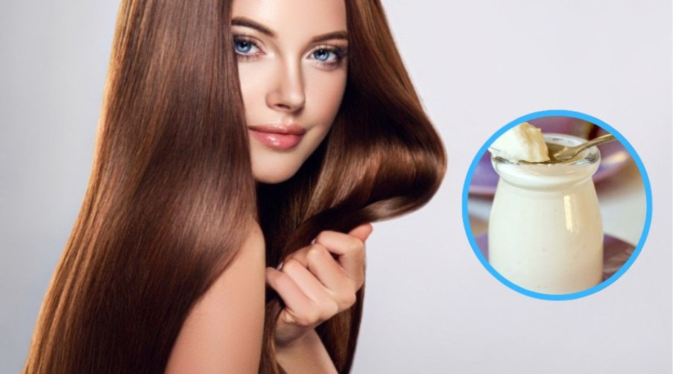19 Công Thức Dưỡng Tóc Thiên Nhiên An Toàn và Hiệu Quả tại Nhà