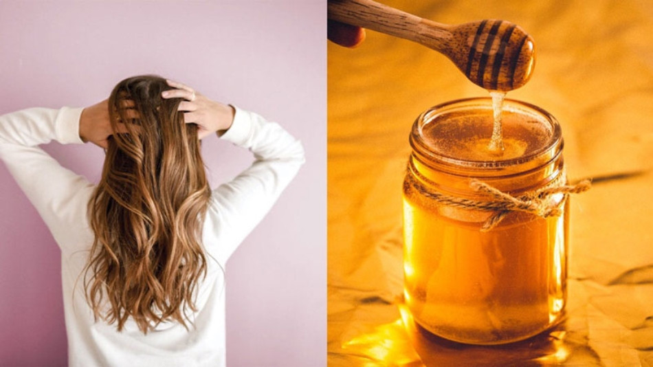 19 Công Thức Dưỡng Tóc Thiên Nhiên An Toàn và Hiệu Quả tại Nhà