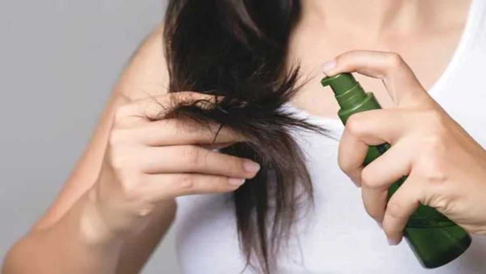 22+ Cách Chăm Sóc Tóc Tại Nhà Để Có Mái Tóc Suôn Mượt