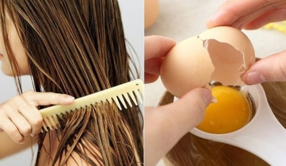 22+ Cách Chăm Sóc Tóc Tại Nhà Để Có Mái Tóc Suôn Mượt