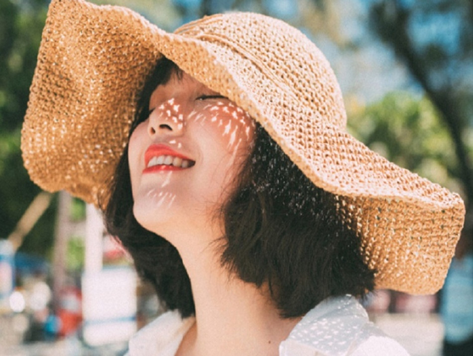 22+ Cách Chăm Sóc Tóc Tại Nhà Để Có Mái Tóc Suôn Mượt