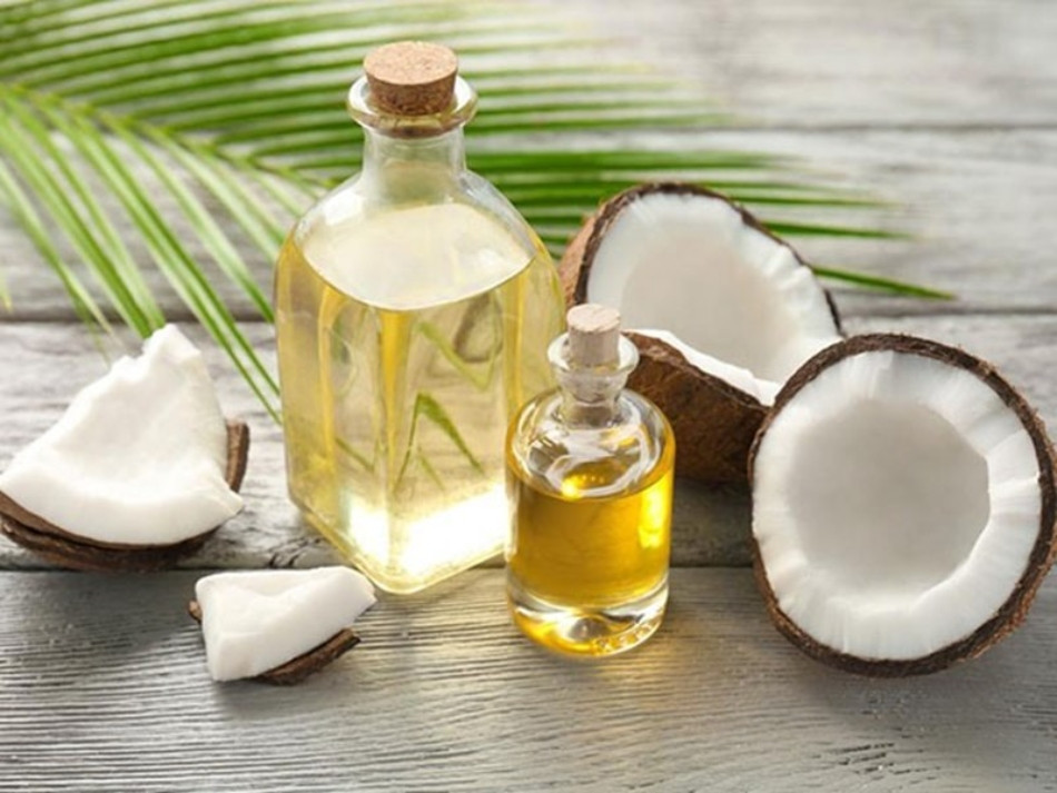 7 Cách Dưỡng Ẩm Da Mặt Hiệu Quả Vào Mùa Đông