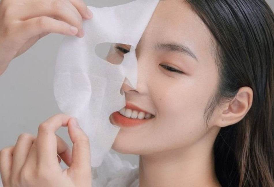 7 Cách Dưỡng Ẩm Da Mặt Hiệu Quả Vào Mùa Đông