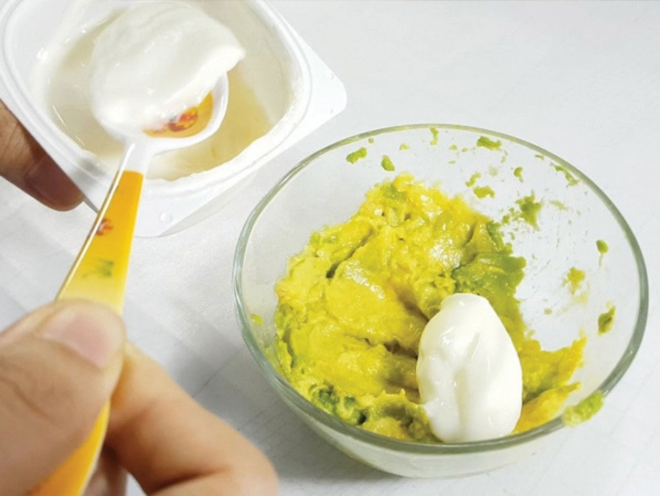 7 Cách Dưỡng Ẩm Da Mặt Hiệu Quả Vào Mùa Đông
