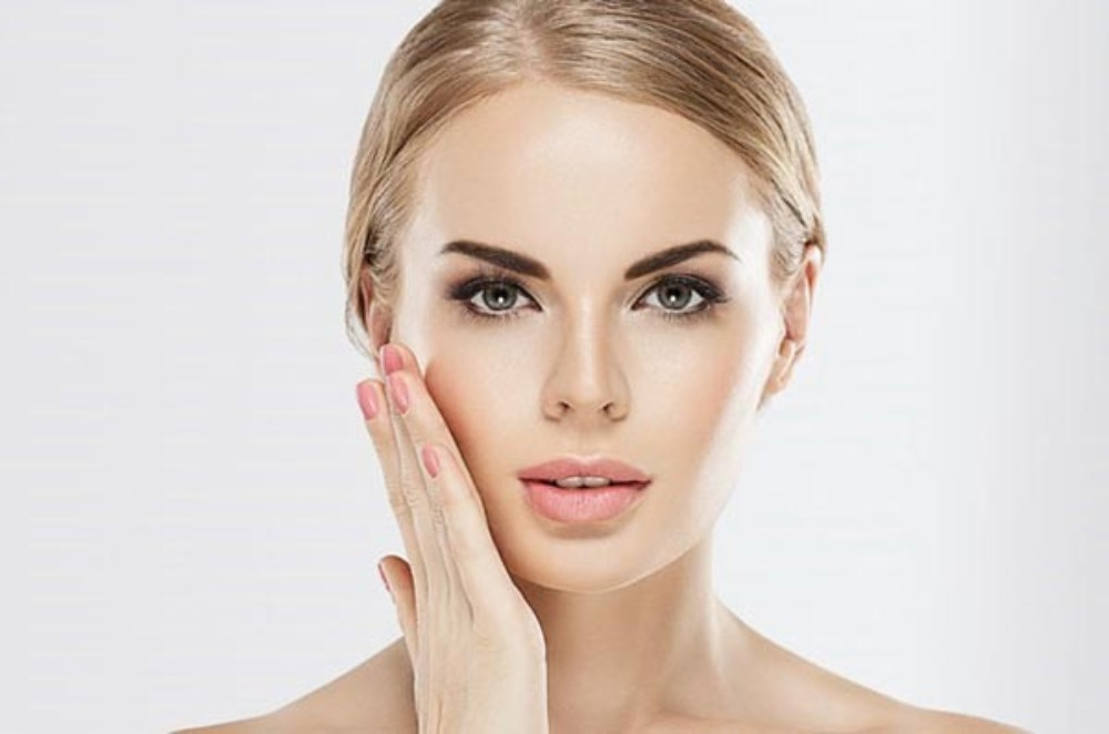 7 tác dụng của gạo lứt đỏ và cách sử dụng đúng cách