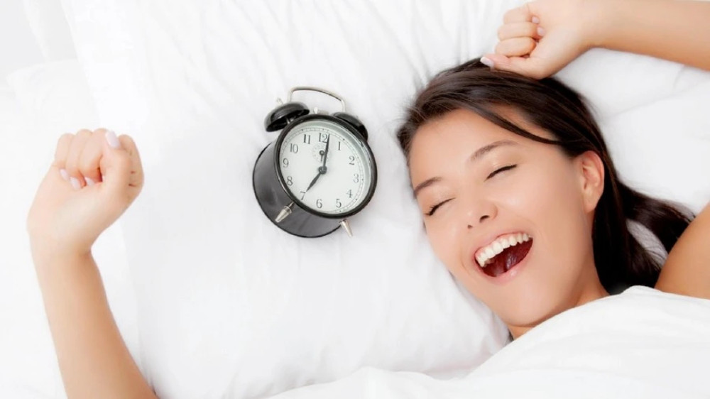 7 tác dụng của gạo lứt đỏ và cách sử dụng đúng cách