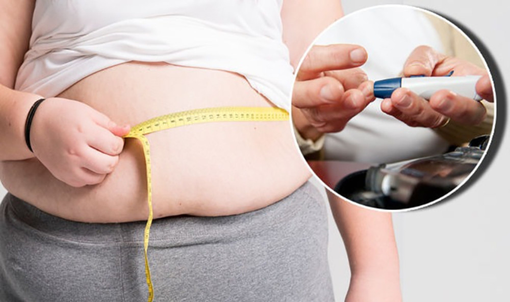 7 tác dụng của gạo lứt đỏ và cách sử dụng đúng cách