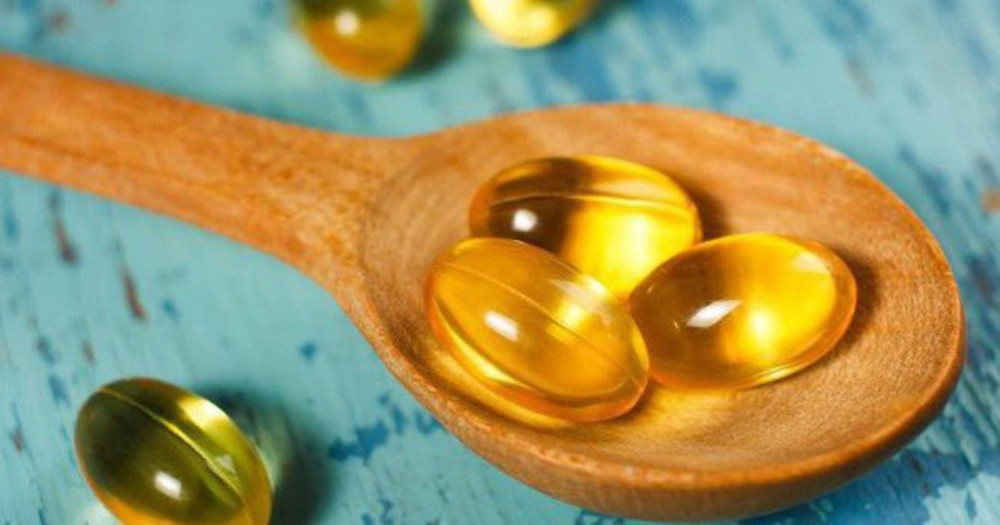 7 tác dụng của Vitamin E với da mặt tuyệt vời mà bạn cần biết