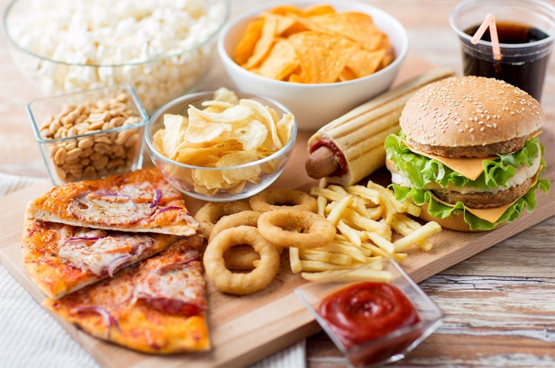 8 bước chăm sóc da khô hiệu quả