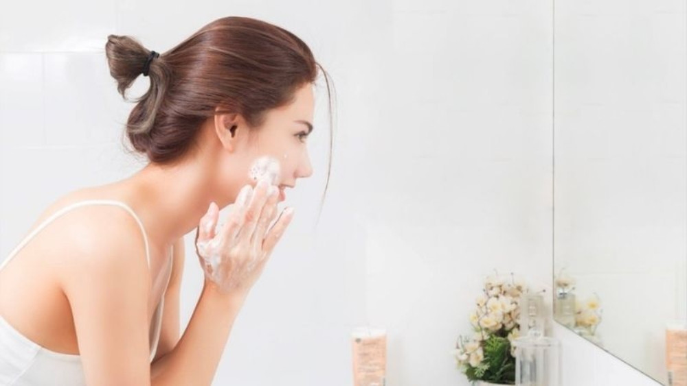 8+ Cách Chăm Sóc Da Bị Kích Ứng Hiệu Quả Nhanh Chóng