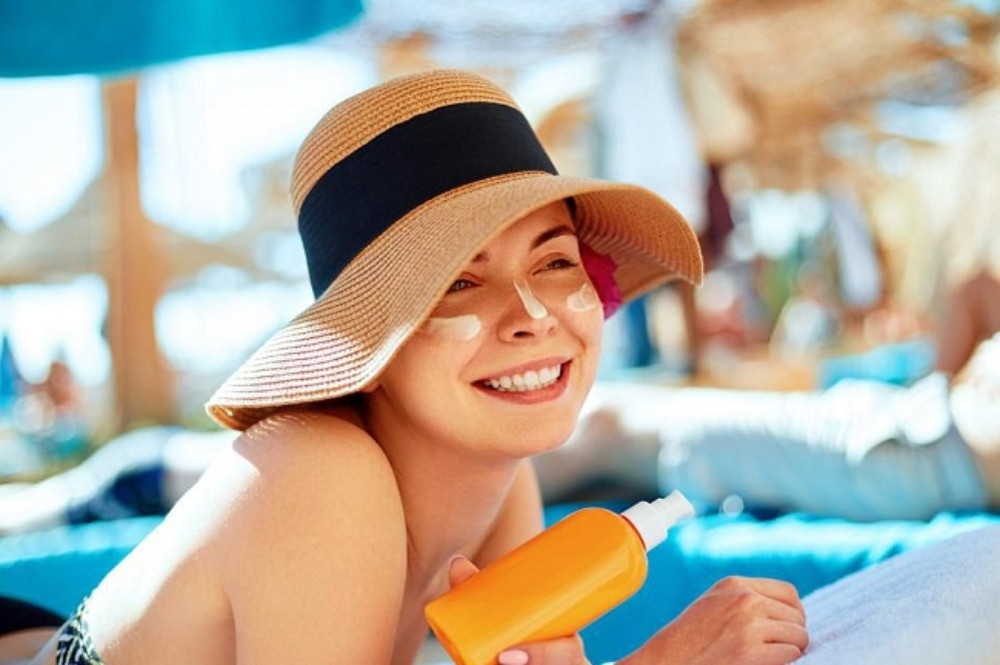 8+ Cách Chăm Sóc Da Bị Kích Ứng Hiệu Quả Nhanh Chóng
