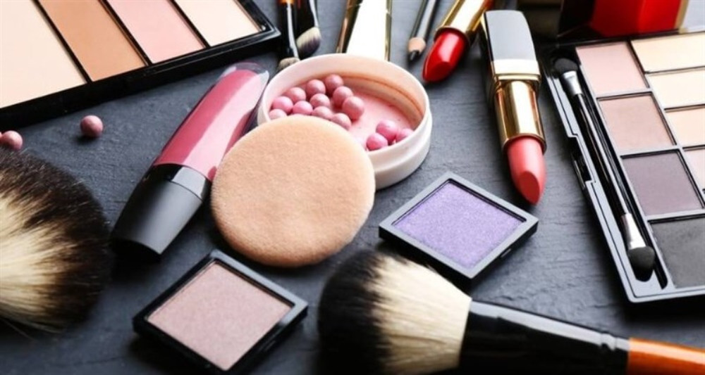 8+ Cách Chăm Sóc Da Bị Kích Ứng Hiệu Quả Nhanh Chóng