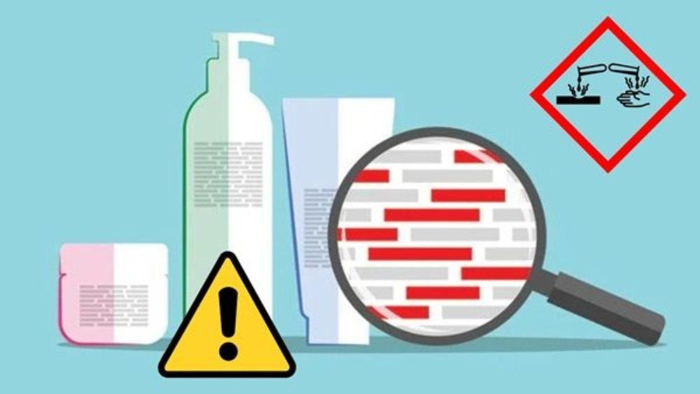 8 Cách Chăm Sóc Da Yếu Mỏng Nhanh Chóng Tái Tạo Sức Khỏe