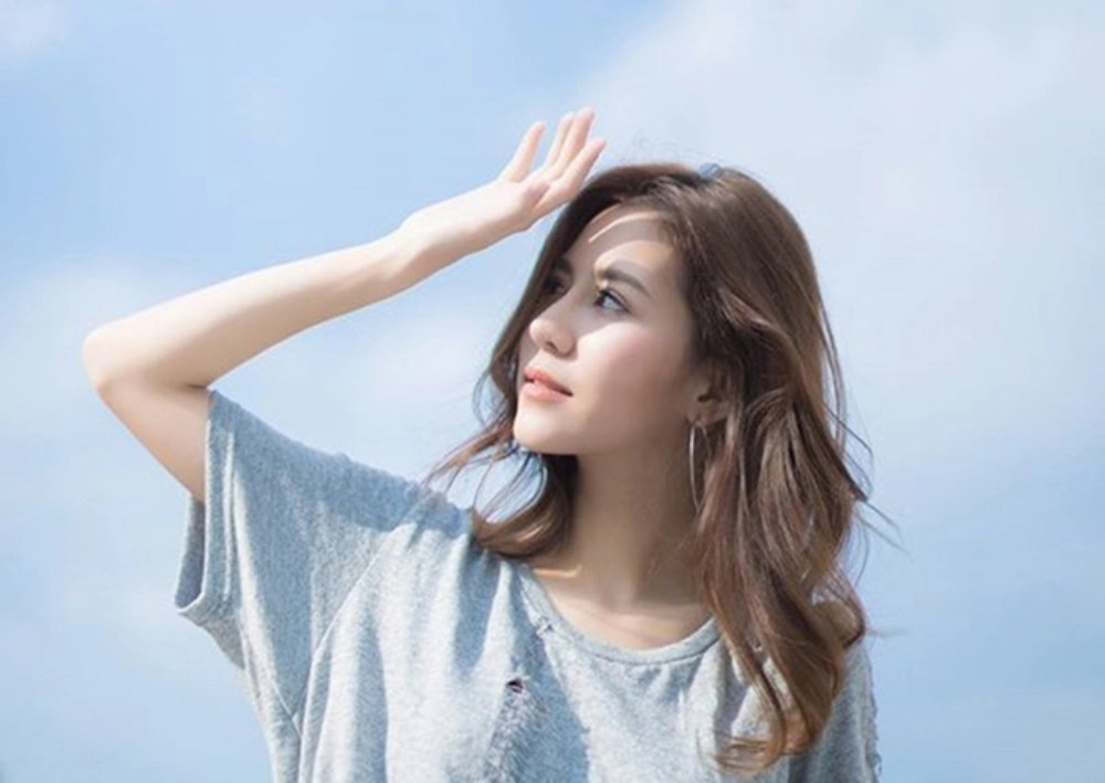 8 Cách Chăm Sóc Da Yếu Mỏng Nhanh Chóng Tái Tạo Sức Khỏe