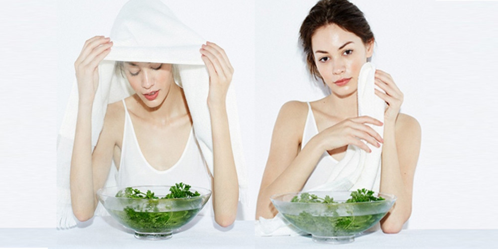 8 cách chăm sóc làm đẹp da mặt sau sinh hiệu quả tại nhà