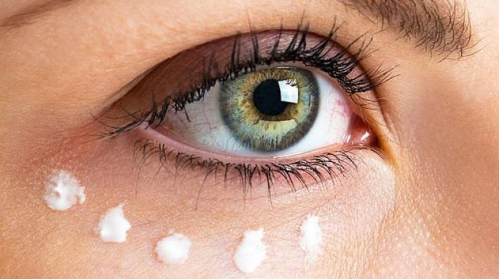 8 cách chăm sóc làm đẹp da mặt sau sinh hiệu quả tại nhà