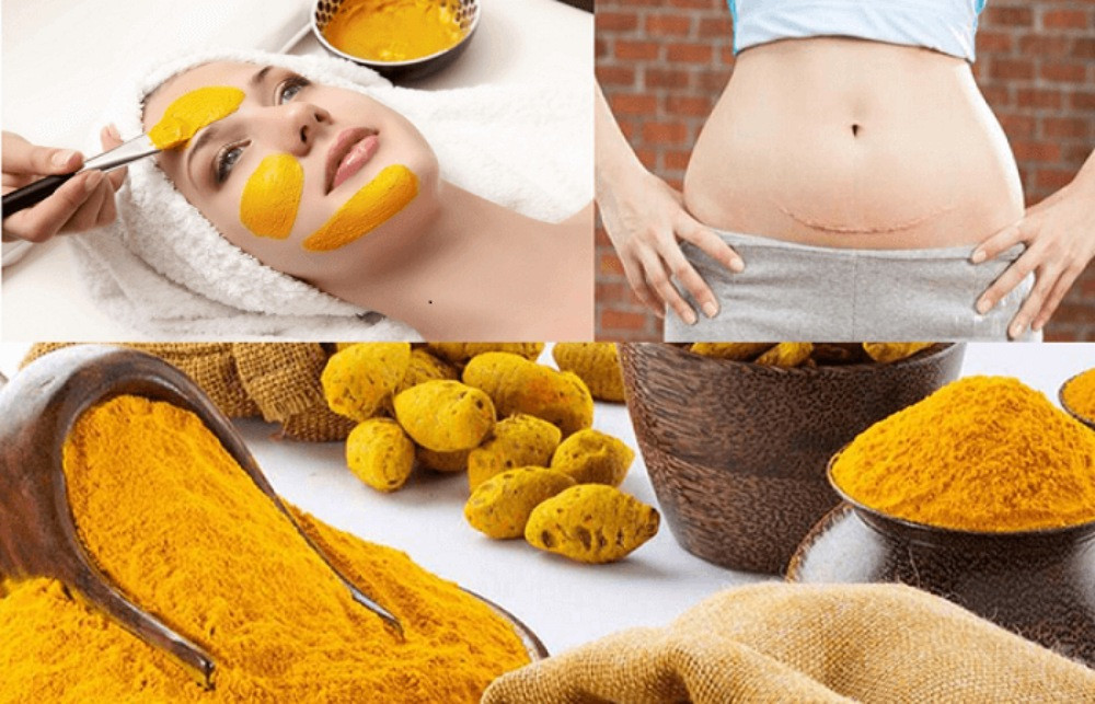 8 cách chăm sóc làm đẹp da mặt sau sinh hiệu quả tại nhà