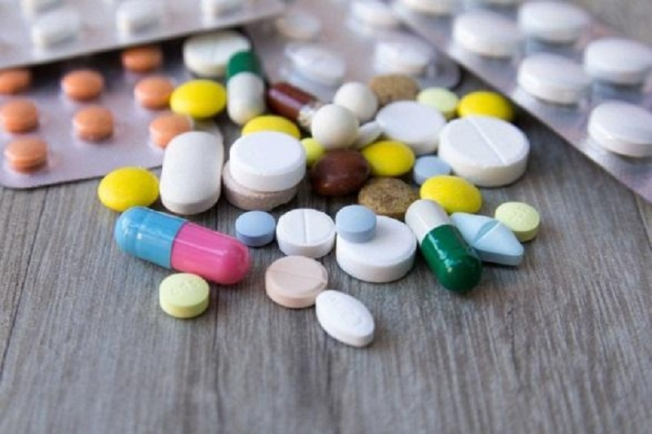 8 nguyên nhân gây nám tàn nhang và cách phòng ngừa hiệu quả